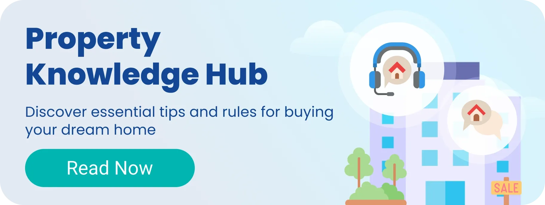 Knowledge Base Articles Banner